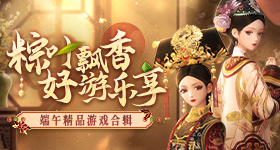 疑似王鹤棣捏孟子义肩膀说假的