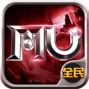 你轻点啊你得太大了巨鲸版