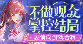 杨紫曾被自己的脖子吓到