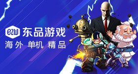 粉丝给沈月送只是沈月奖