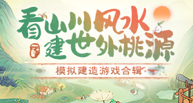 月大婴儿喝稀粥吃肉末个月瘦斤