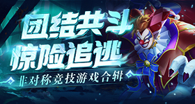 总书记寄望红色基因薪火相传