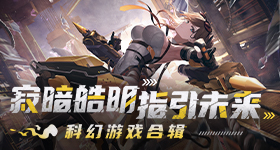 欧美残忍xxx极端虐乳蓝焰版
