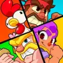videosfree乌克兰hd18冰龙版