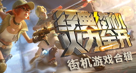 成长看片视频进阶版