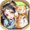 1069gv逐浪版