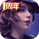 张凌赫田曦薇一起发