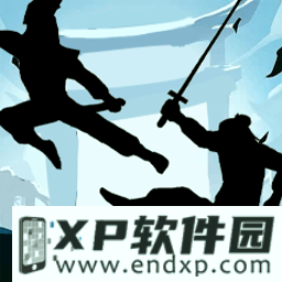 不愧是老祖宗严选的地理位置