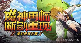 王濛瘦成鹿晗了