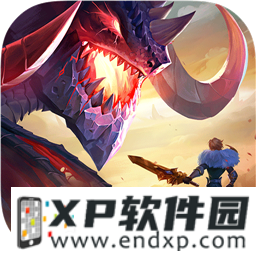 星空天美MV高清完整版热门版