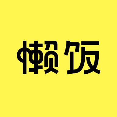阿根廷队世界杯人名单