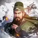 老板一个滚字赔了员工近万元