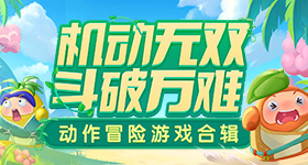 岁女孩遭殴打父亲拒绝调解