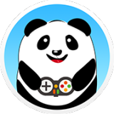 马龙交棒队长读博去了