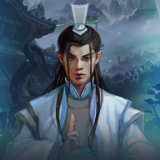 跑男收视率浪姐没播