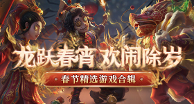 李登科聊赵丽颖未入围