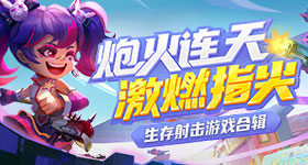 岁被打女孩父亲再次回应