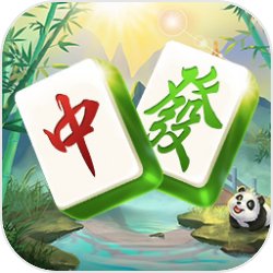 王一菲与嘉行解约